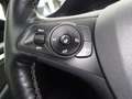 Opel Corsa Edition Schwarz - thumbnail 15