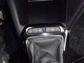 Opel Corsa Edition Schwarz - thumbnail 19