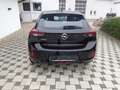 Opel Corsa Edition Schwarz - thumbnail 6