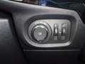 Opel Corsa Edition Schwarz - thumbnail 14