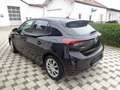 Opel Corsa Edition Schwarz - thumbnail 5