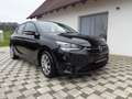 Opel Corsa Edition Schwarz - thumbnail 9