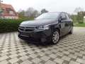 Opel Corsa Edition Schwarz - thumbnail 4