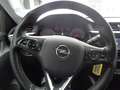Opel Corsa Edition Schwarz - thumbnail 12