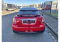 MINI Cooper Coupe TÜV&REIFEN&Inspektion NEU Klima Leder Top Eur5 Rot - thumbnail 10
