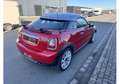 MINI Cooper Coupe TÜV&REIFEN&Inspektion NEU Klima Leder Top Eur5 Rot - thumbnail 13