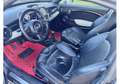 MINI Cooper Coupe TÜV&REIFEN&Inspektion NEU Klima Leder Top Eur5 Rot - thumbnail 6