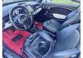 MINI Cooper Coupe TÜV&REIFEN&Inspektion NEU Klima Leder Top Eur5 Rot - thumbnail 7