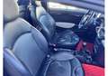 MINI Cooper Coupe TÜV&REIFEN&Inspektion NEU Klima Leder Top Eur5 Rot - thumbnail 16