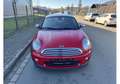 MINI Cooper Coupe TÜV&REIFEN&Inspektion NEU Klima Leder Top Eur5 Rot - thumbnail 2