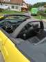 Ford Mustang Mustang GT Cabrio GT Gelb - thumbnail 7