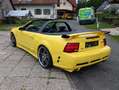 Ford Mustang Mustang GT Cabrio GT Gelb - thumbnail 4