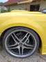 Ford Mustang Mustang GT Cabrio GT Gelb - thumbnail 5