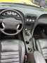 Ford Mustang Mustang GT Cabrio GT Gelb - thumbnail 10