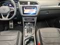 Volkswagen Tiguan Allspace R-Line 2.0 TSI DSG 4MOTION Gri - thumbnail 13