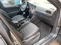 Volkswagen Tiguan Allspace R-Line 2.0 TSI DSG 4MOTION Gri - thumbnail 17