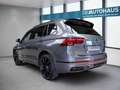 Volkswagen Tiguan Allspace R-Line 2.0 TSI DSG 4MOTION Gri - thumbnail 6