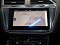Volkswagen Tiguan Allspace R-Line 2.0 TSI DSG 4MOTION Gri - thumbnail 11