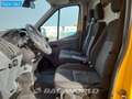 Ford Transit 125pk L2H2 Airco Cruise Trekhaak 9m3 Airco Trekhaa Amarillo - thumbnail 12