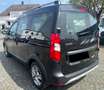 Dacia Dokker Stepway 1.6 8V 100CV Nero - thumbnail 10