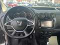 Dacia Dokker Stepway 1.6 8V 100CV Nero - thumbnail 1