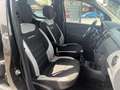 Dacia Dokker Stepway 1.6 8V 100CV Nero - thumbnail 4