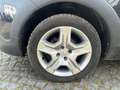 Dacia Dokker Stepway 1.6 8V 100CV Nero - thumbnail 11