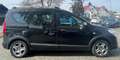 Dacia Dokker Stepway 1.6 8V 100CV Nero - thumbnail 9
