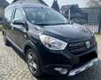 Dacia Dokker Stepway 1.6 8V 100CV Nero - thumbnail 7