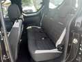 Dacia Dokker Stepway 1.6 8V 100CV Nero - thumbnail 5