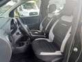 Dacia Dokker Stepway 1.6 8V 100CV Nero - thumbnail 3