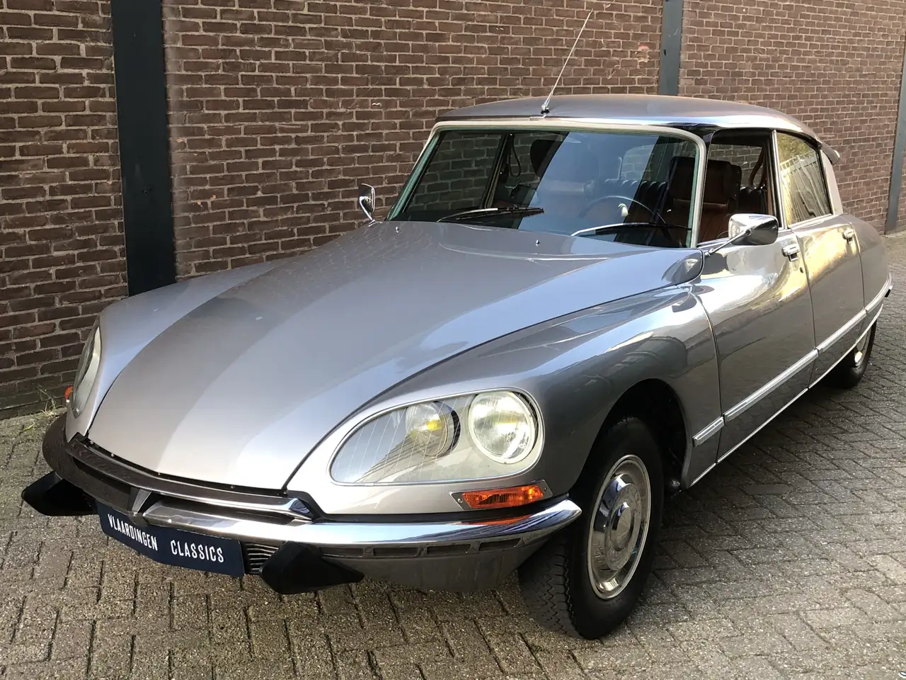 Peugeot DIVERSE * KLASSIEKERS OP VOORRAAD * PEUGEOT / RENA, foto 1