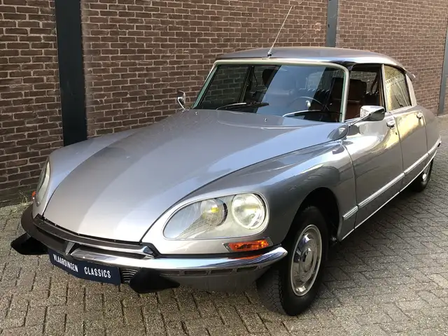 Peugeot DIVERSE * KLASSIEKERS OP VOORRAAD * PEUGEOT / RENA