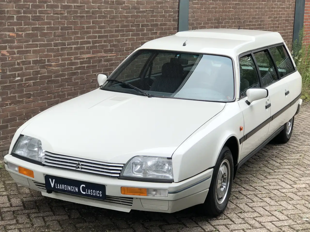 Peugeot DIVERSE * KLASSIEKERS OP VOORRAAD * PEUGEOT / RENA, foto 4