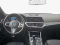 BMW 320 e Touring xDrive Aut. M Sport Grau - thumbnail 15