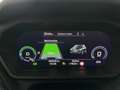Audi Sonstige 40 e-tron s-line +AHK+PANODACH+SONOS Grau - thumbnail 12