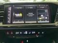 Audi Sonstige 40 e-tron s-line +AHK+PANODACH+SONOS Grau - thumbnail 10