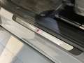 Audi Sonstige 40 e-tron s-line +AHK+PANODACH+SONOS Grau - thumbnail 7