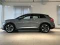 Audi Sonstige 40 e-tron s-line +AHK+PANODACH+SONOS Grau - thumbnail 3