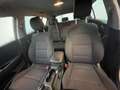 Kia Sportage 1.6 GDI 135pk ECOdynamics DynamicLine Grijs - thumbnail 9