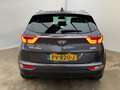 Kia Sportage 1.6 GDI 135pk ECOdynamics DynamicLine Grau - thumbnail 4