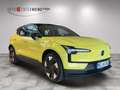 Volvo EX30 Plus, Single Extended Range Jaune - thumbnail 3