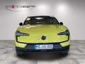 Volvo EX30 Plus, Single Extended Range Jaune - thumbnail 2