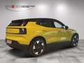 Volvo EX30 Plus, Single Extended Range Jaune - thumbnail 5