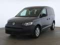 Volkswagen Caddy 2.0 TDI 5JG+NAVI+SHZ+RFK+2xPDC+GRA+MFL+AHK Grau - thumbnail 1