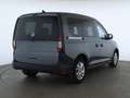 Volkswagen Caddy 2.0 TDI 5JG+NAVI+SHZ+RFK+2xPDC+GRA+MFL+AHK Grau - thumbnail 2