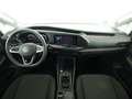 Volkswagen Caddy 2.0 TDI 5JG+NAVI+SHZ+RFK+2xPDC+GRA+MFL+AHK Grau - thumbnail 4