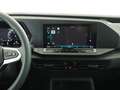 Volkswagen Caddy 2.0 TDI 5JG+NAVI+SHZ+RFK+2xPDC+GRA+MFL+AHK Grau - thumbnail 5