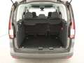 Volkswagen Caddy 2.0 TDI 5JG+NAVI+SHZ+RFK+2xPDC+GRA+MFL+AHK Grau - thumbnail 7