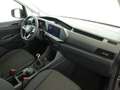 Volkswagen Caddy 2.0 TDI 5JG+NAVI+SHZ+RFK+2xPDC+GRA+MFL+AHK Grau - thumbnail 3